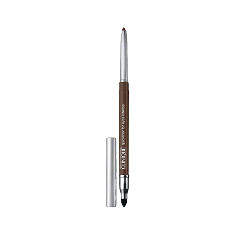 Clinique Quickliner For Eyes Intense 0.3 g Clinique Quickliner For Eyes Intense 0.3 g