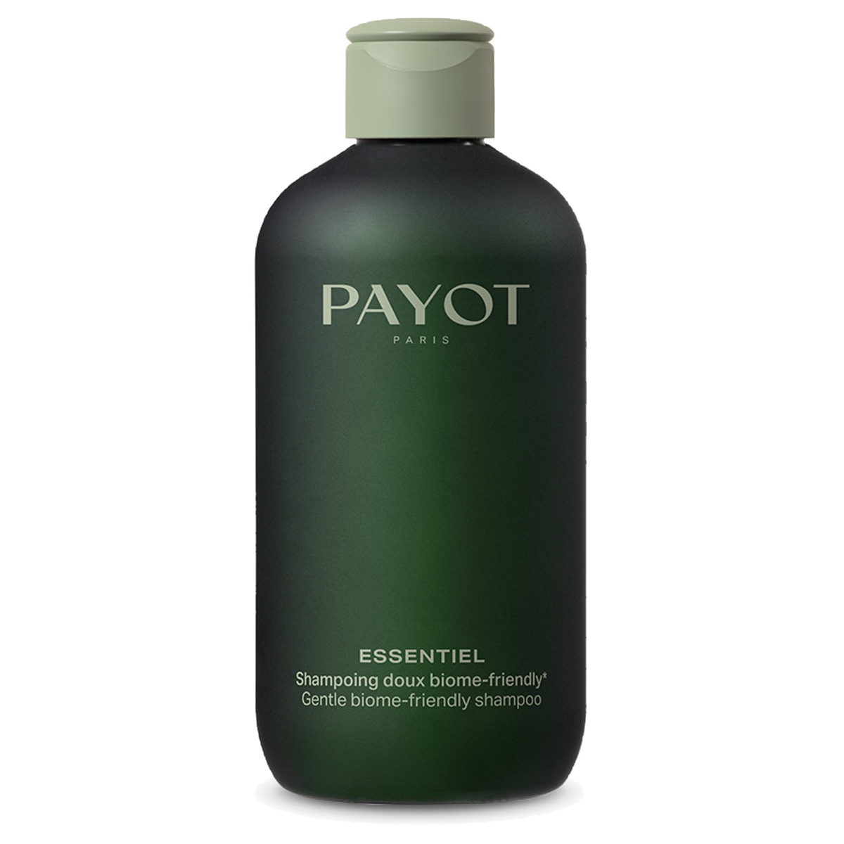 Payot Essentiel Shampoing Doux 280 ml