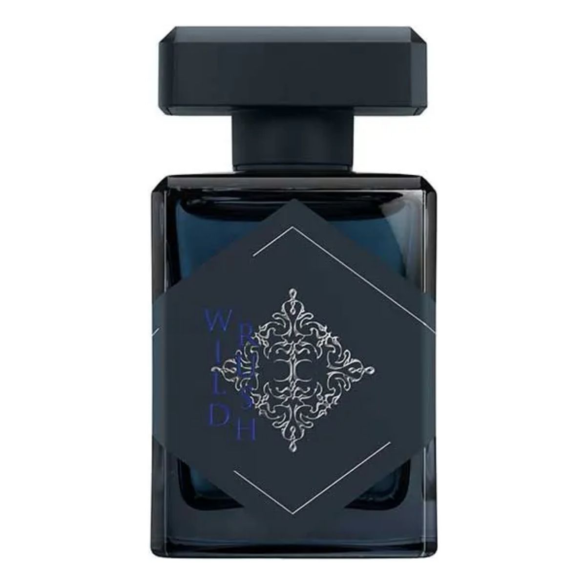 INITIO Wild Rush Eau de Parfum 90 ml