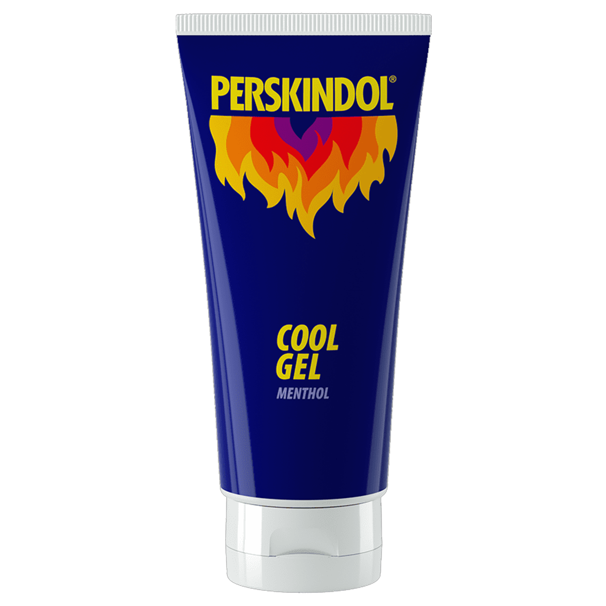PERSKINDOL Cool Gel Tube 100 ml PERSKINDOL Cool Gel Tube 100 ml