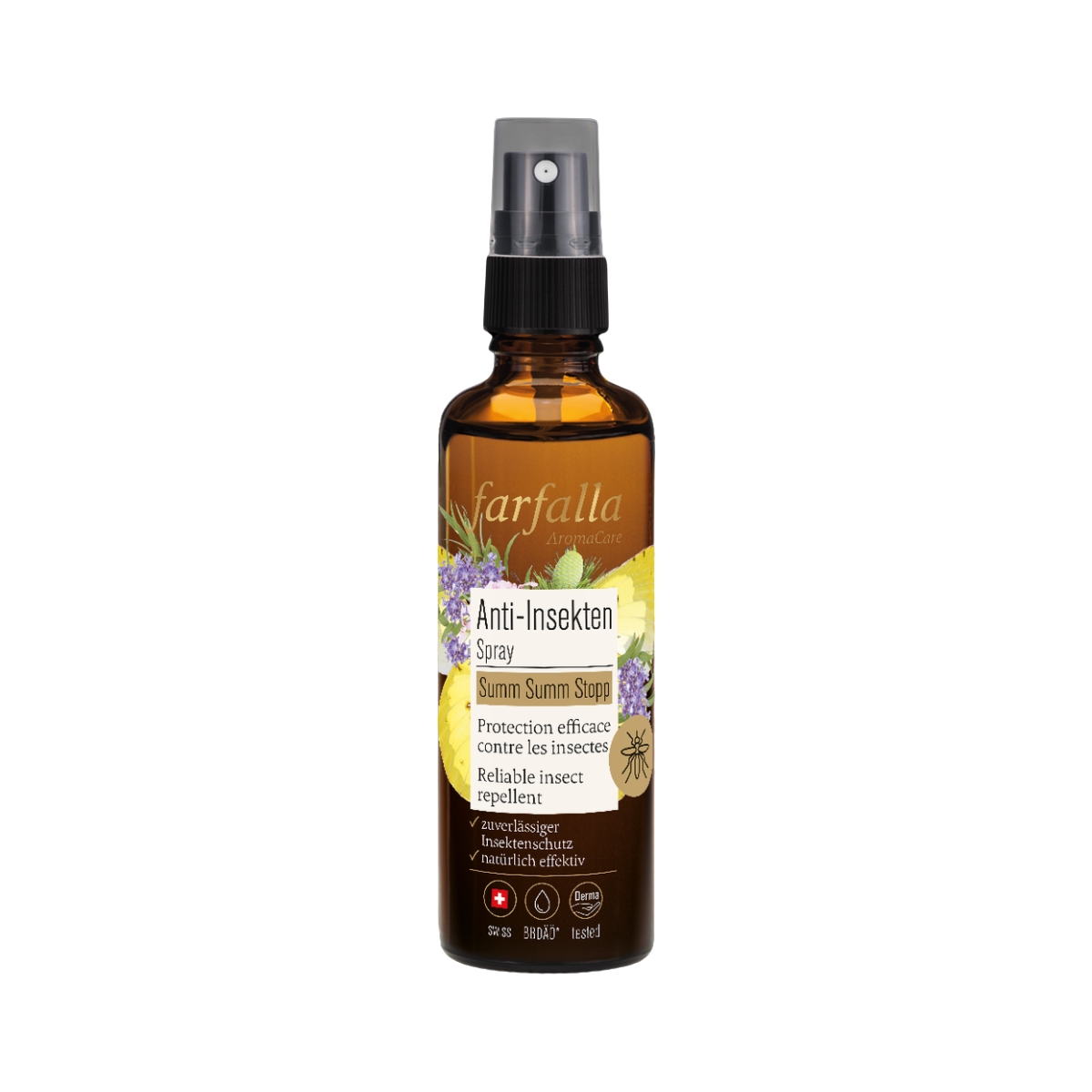 farfalla-anti-insekten-spray-summ-summ-stopp-75-ml farfalla-anti-insekten-spray-summ-summ-stopp-75-ml