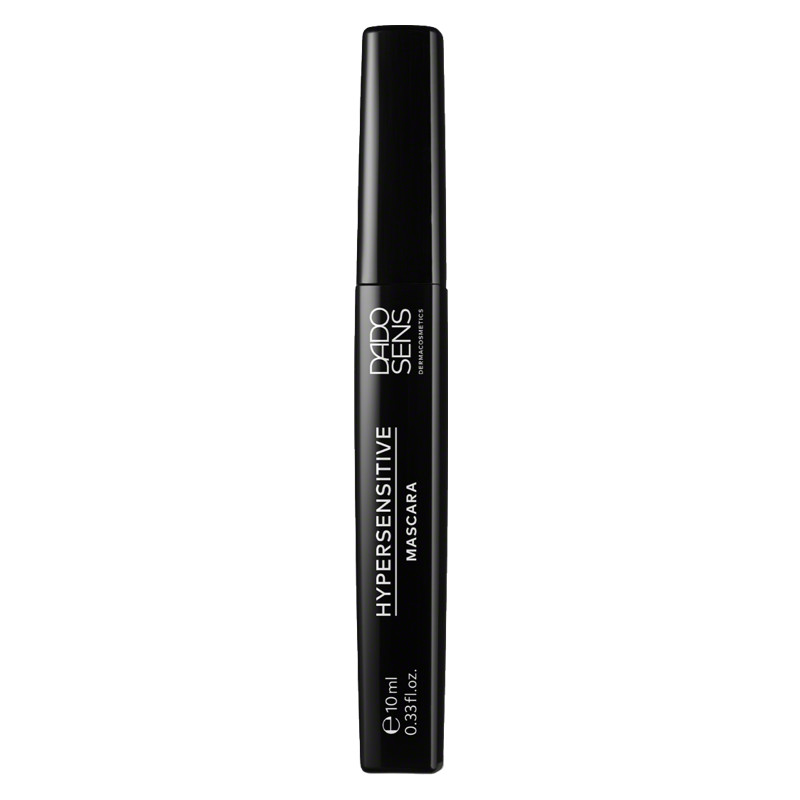 Dado Sens Mascara (re) Black Dado Sens Mascara (re) Black