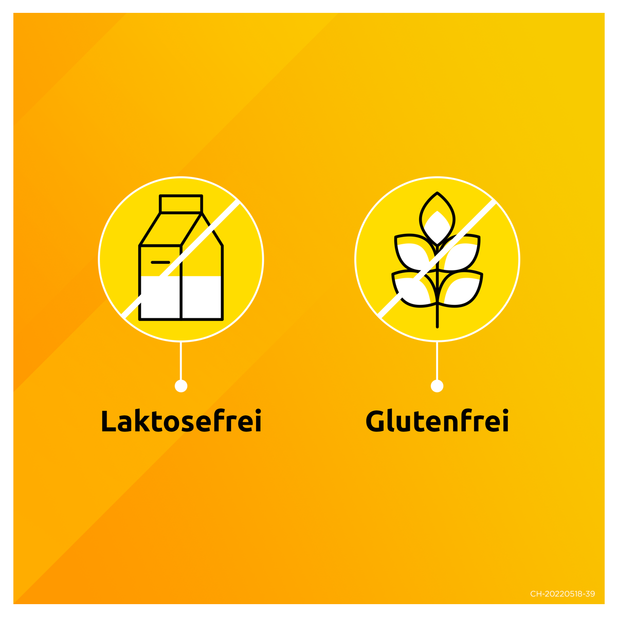 Supradyn junior Gummies Dose 3x 60 Stück Supradyn junior Gummies Dose 3x 60 Stück