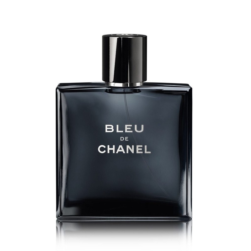 CHANEL Bleu de Chanel Eau de Toilette