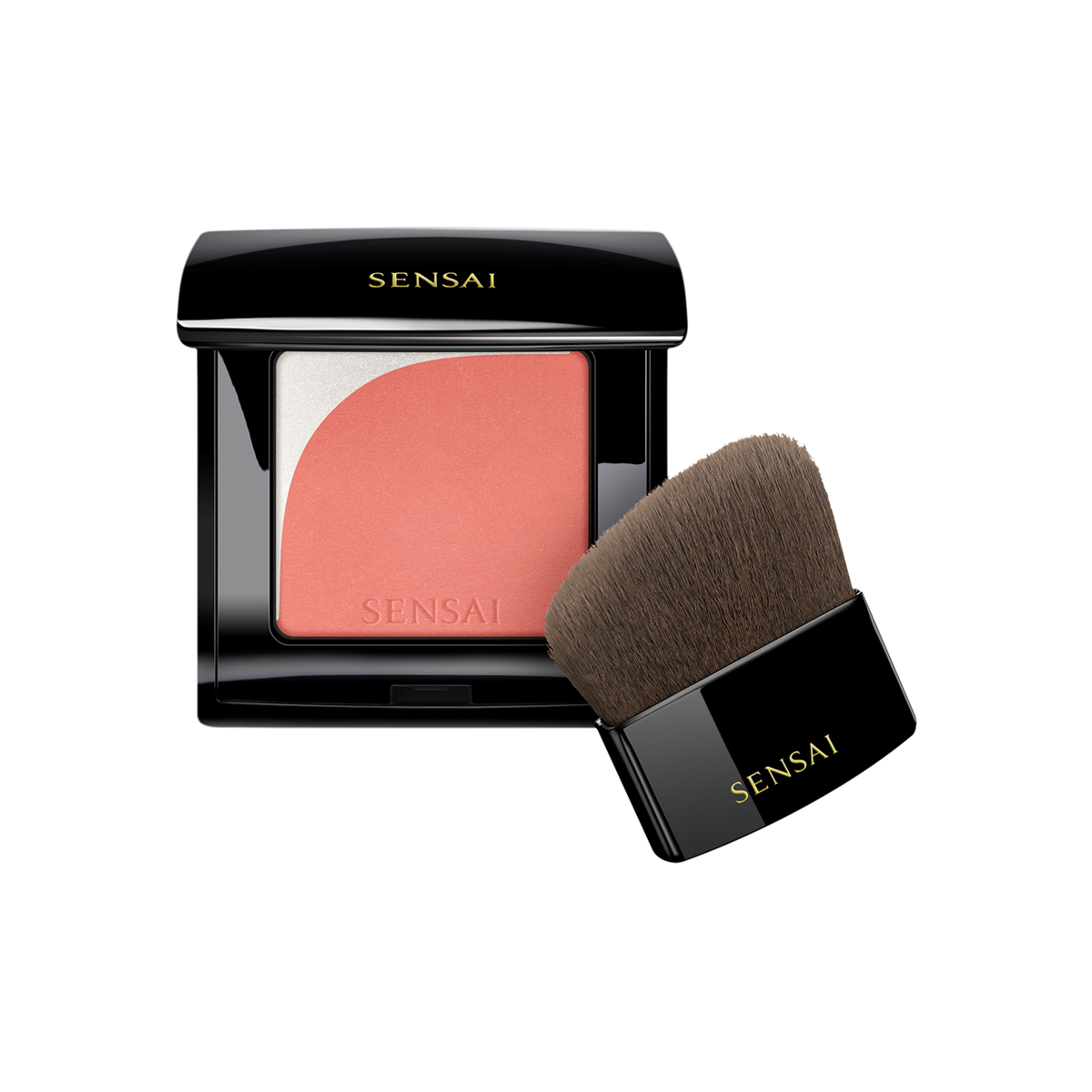 Sensai Colours Blooming Blush 4 g Sensai Colours Blooming Blush 4 g