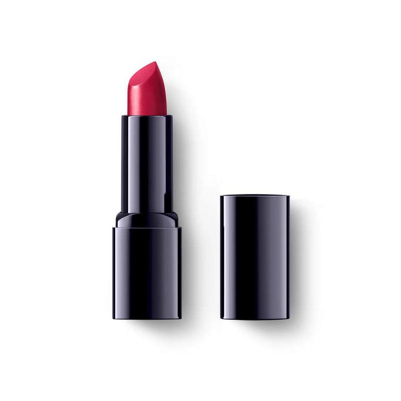 Dr Hauschka Lipstick 11 amaryllis 4.1 g Dr Hauschka Lipstick 11 amaryllis 4.1 g