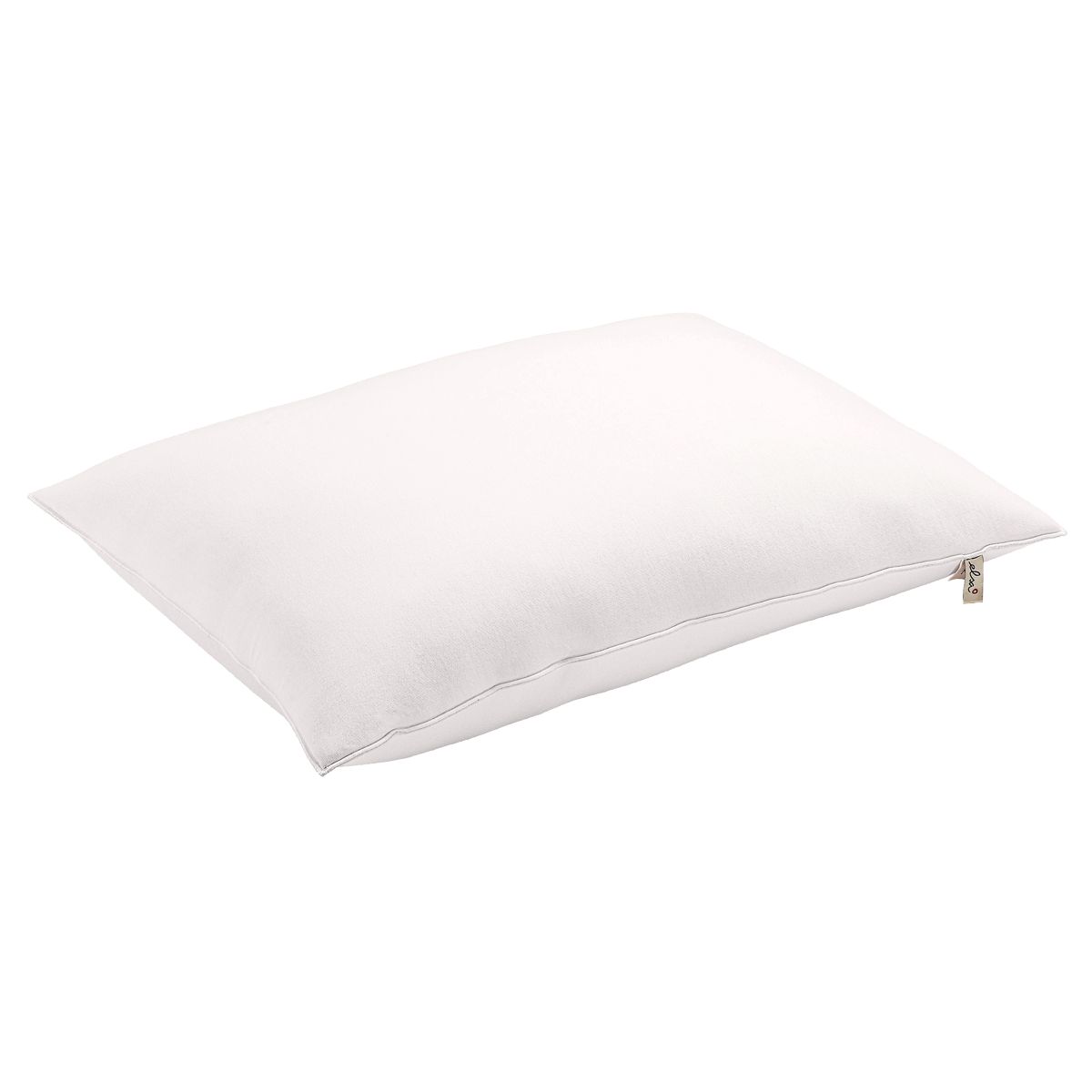 Elsa SUPREME Schlafkissen 50x70cm ohne Bezug Elsa SUPREME Schlafkissen 50x70cm ohne Bezug