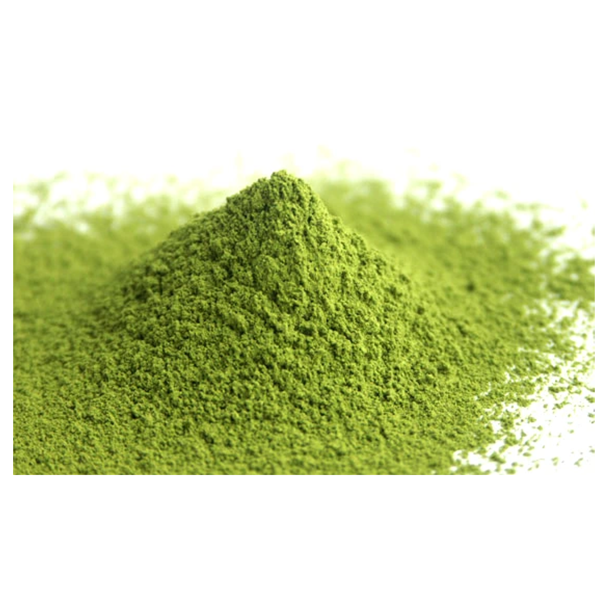 Teishu Premium Okimi Matcha Bio 30 g Teishu Premium Okimi Matcha Bio 30 g