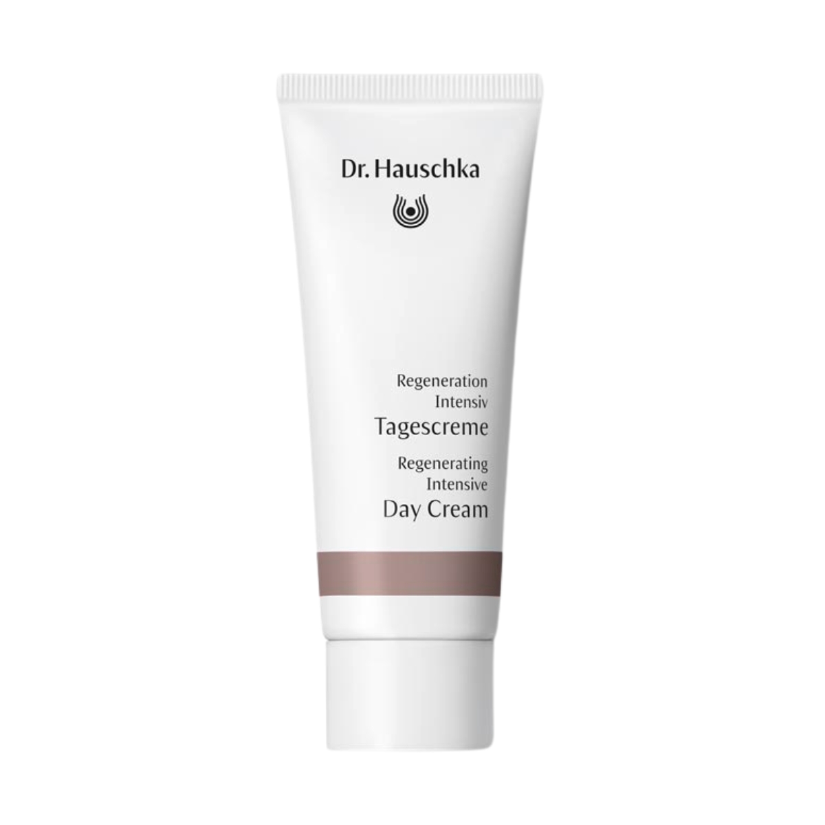 Dr Hauschka Regeneration Tagescreme Intensiv 40 ml