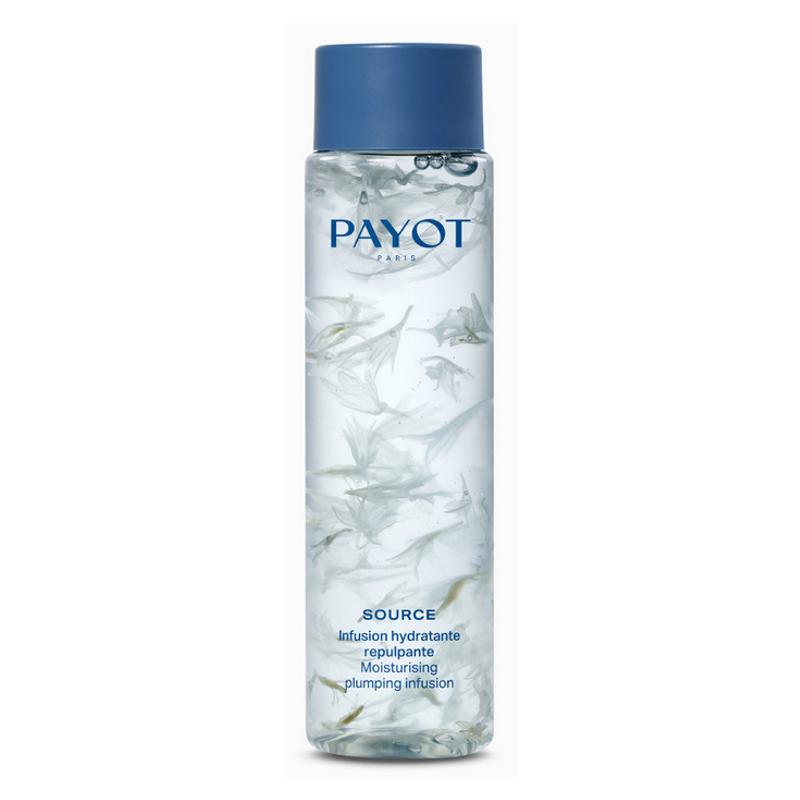 Payot Source Infusion Hydra Repulpante 125 ml