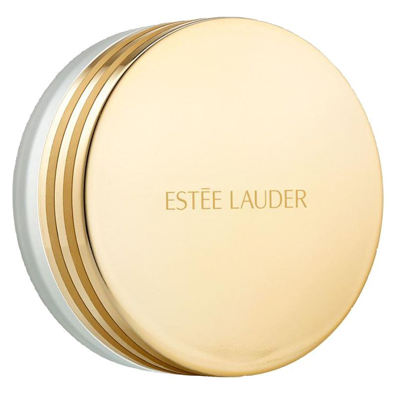 Estée Lauder Advanced Night Micro Cleansing Balm 70ml Estée Lauder Advanced Night Micro Cleansing Balm 70ml