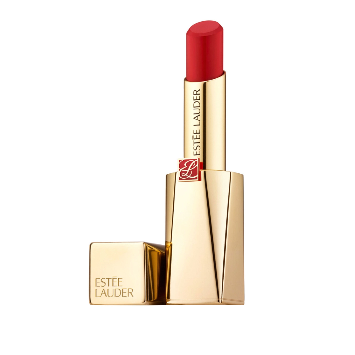Estée Lauder Pure Color Desire Matte 4 g Estée Lauder Pure Color Desire Matte 4 g