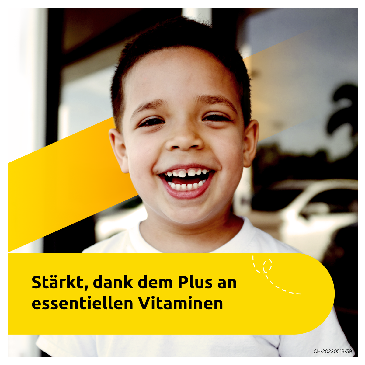 Supradyn junior Immuno Toffees Beutel 120 Stück Supradyn junior Immuno Toffees Beutel 120 Stück