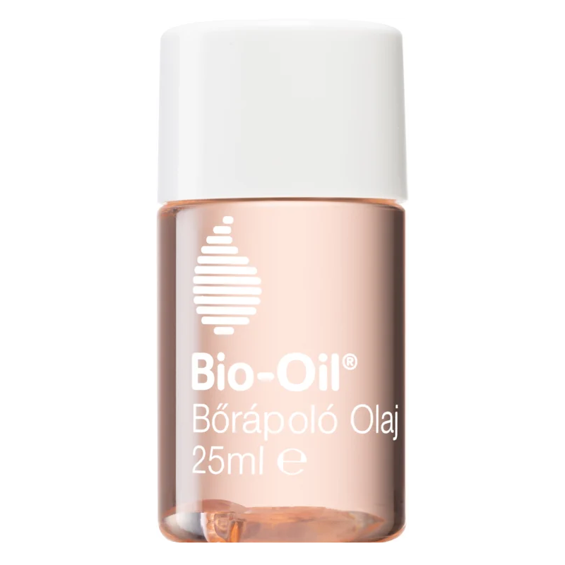 BI-OIL Classic Hautpflegeöl 25 ml BI-OIL Classic Hautpflegeöl 25 ml