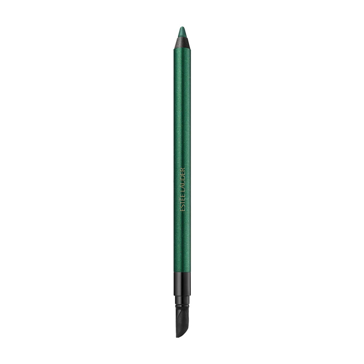 Estée Lauder Double Wear 24h Waterproof Gel Eye Pencil Estée Lauder Double Wear 24h Waterproof Gel Eye Pencil
