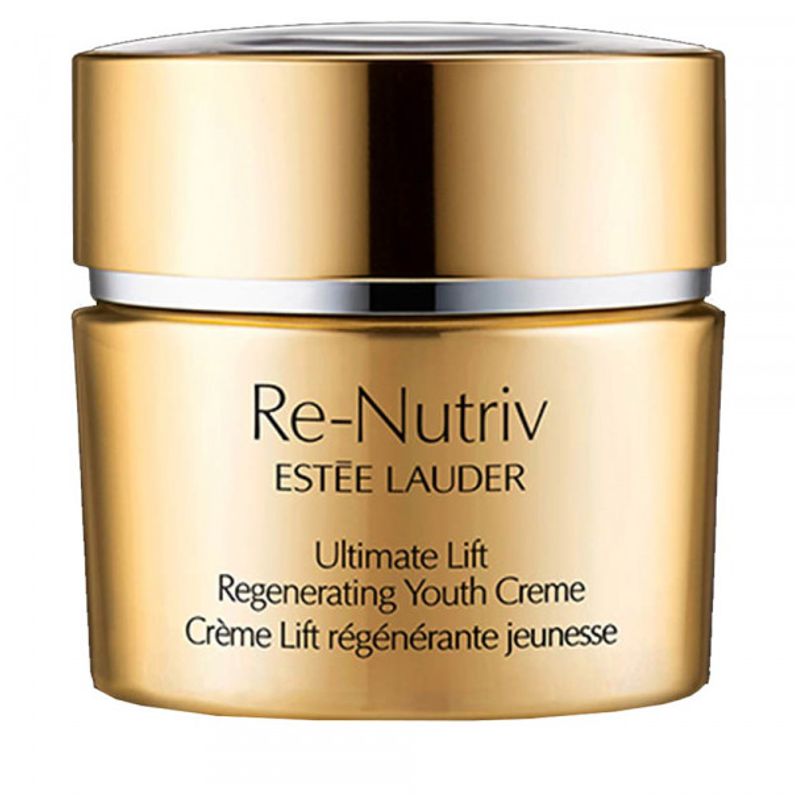 Estée Lauder Re-Nutriv Ultimate Lift Regeneration Youth Creme 50 ml Estée Lauder Re-Nutriv Ultimate Lift Regeneration Youth Creme 50 ml