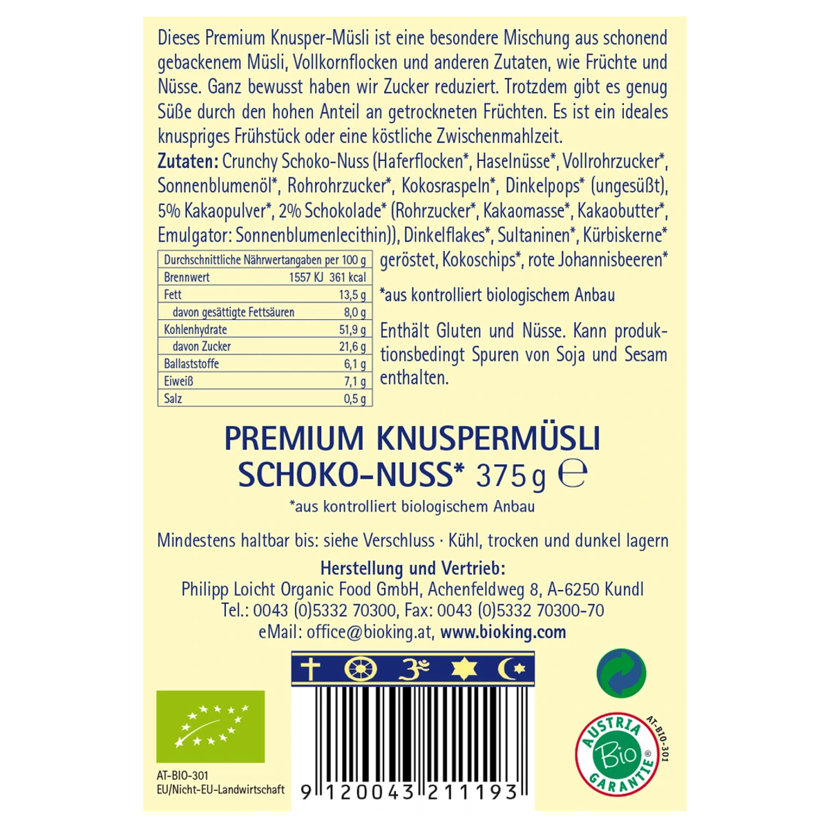 Bioking_Premium_Knuspermuesli_Schoko_Nuss_Bio_online_kaufen