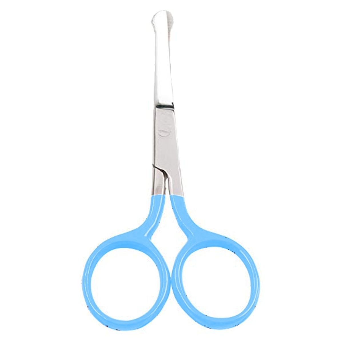 HERBA Babyschere blau HERBA Babyschere blau