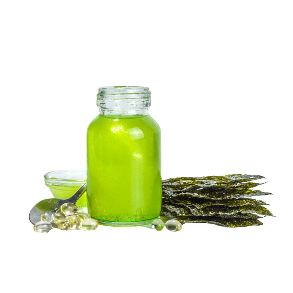 omega-3-pflanzliches-algenoel