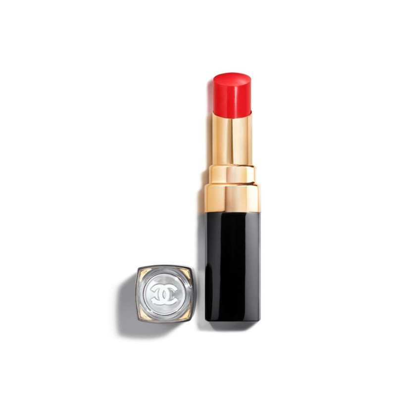 CHANEL Rouge Coco Flash CHANEL Rouge Coco Flash