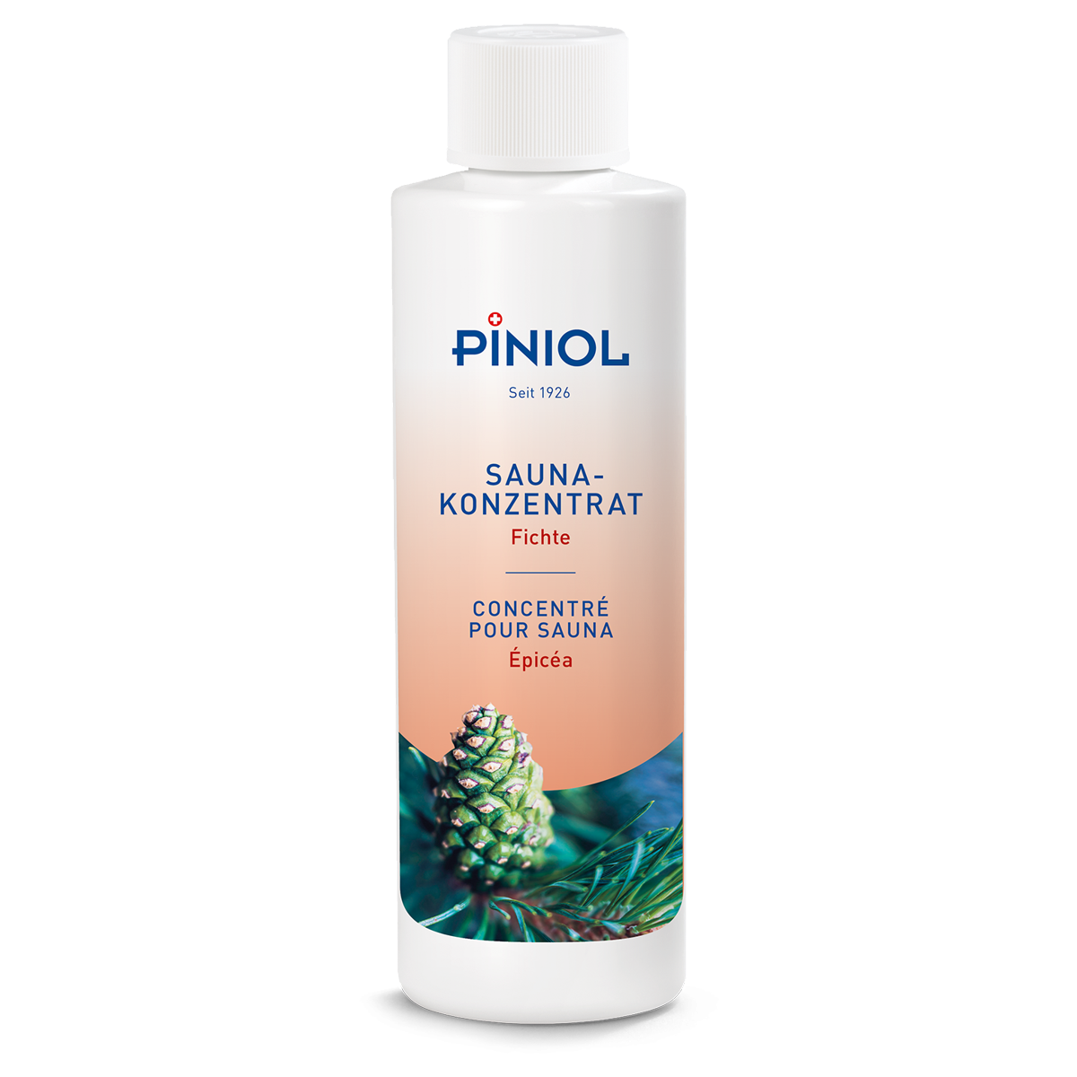 Piniol Saunaduft Fichtennadeln Piniol Saunaduft Fichtennadeln