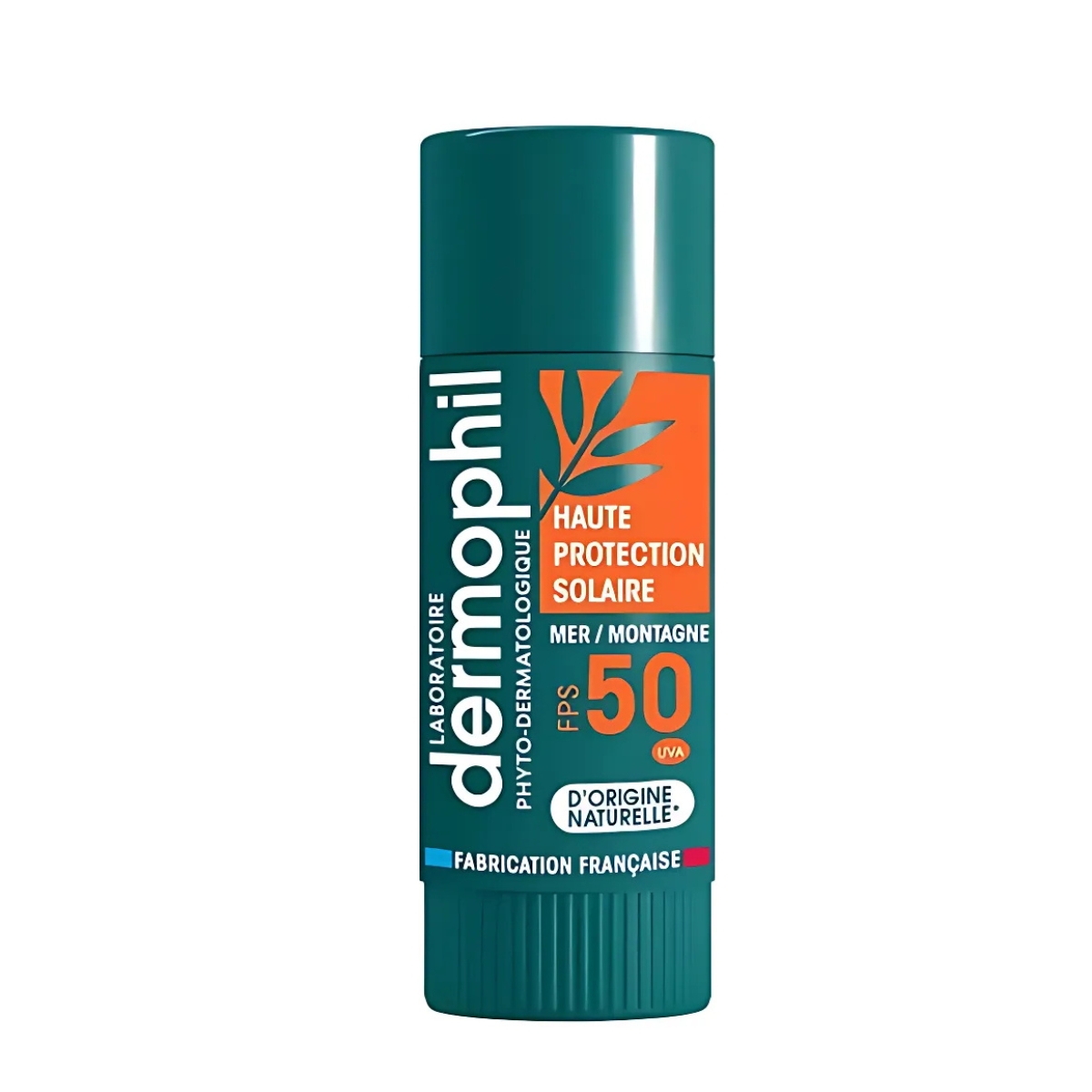 Dermophil Sun Lipstick SPF 50 4 g Dermophil Sun Lipstick SPF 50 4 g