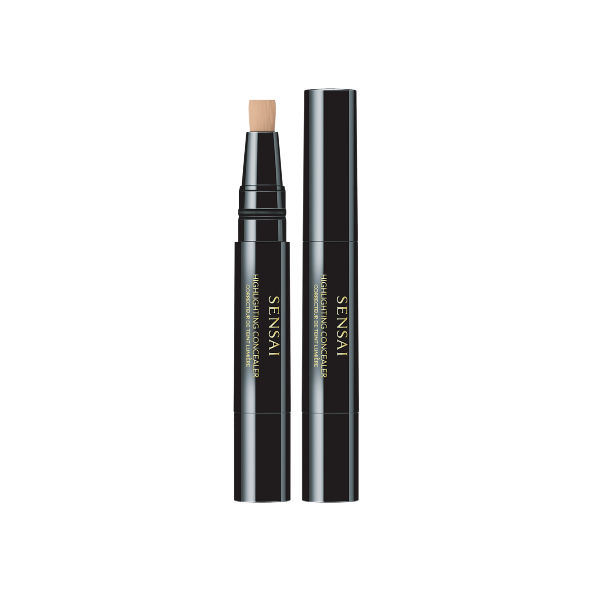 Sensai Colours Highlighting Concealer 3.5 ml Sensai Colours Highlighting Concealer 3.5 ml