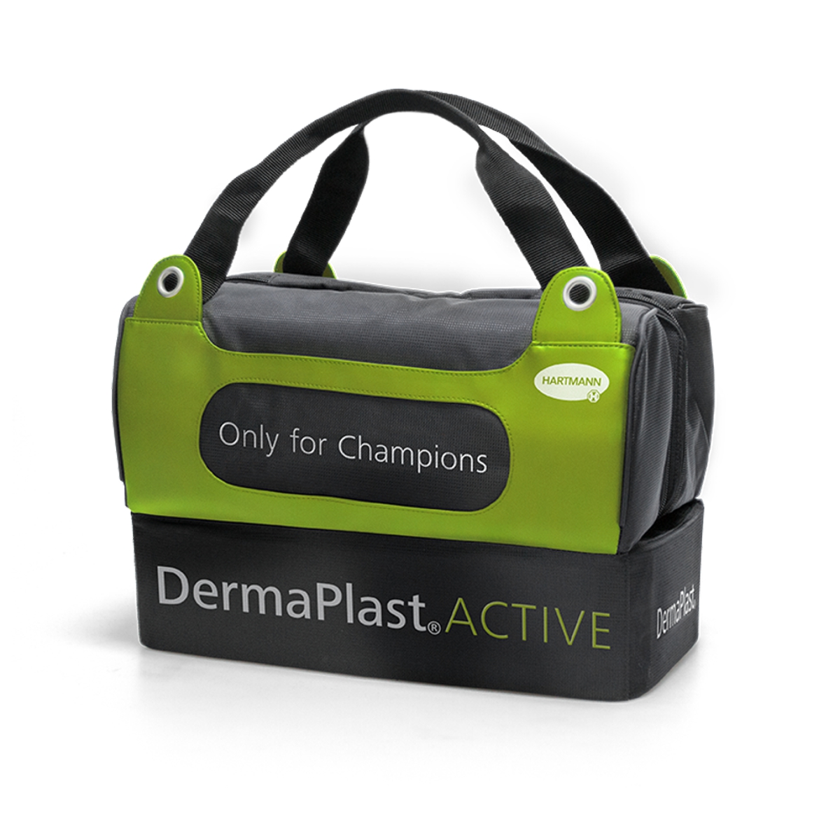 DERMAPLAST Active Medical Bag P DERMAPLAST Active Medical Bag P