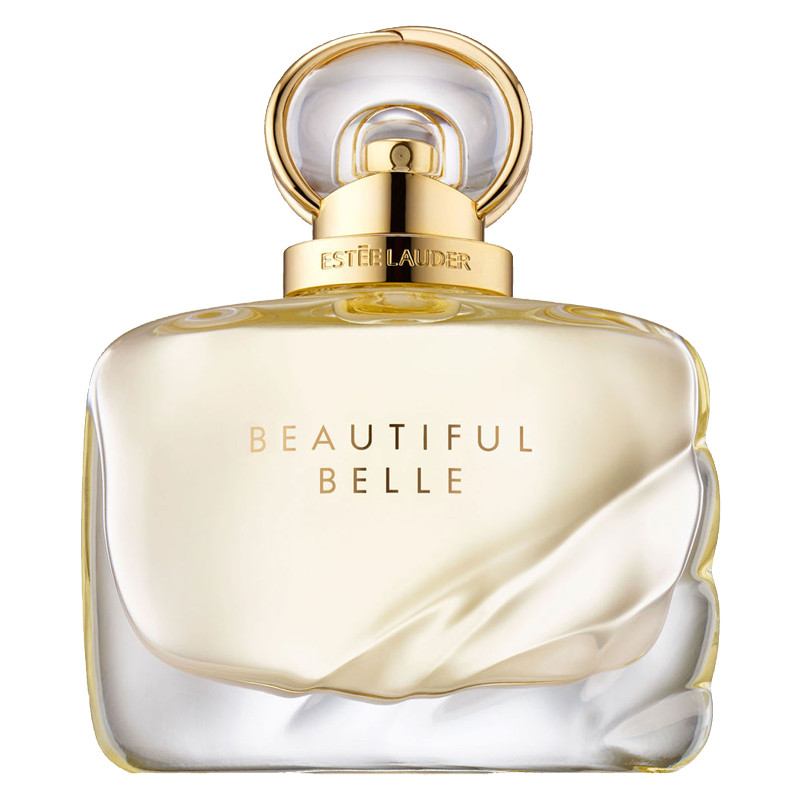 Estée Lauder Beautiful Belle Eau de Parfum Estée Lauder Beautiful Belle Eau de Parfum