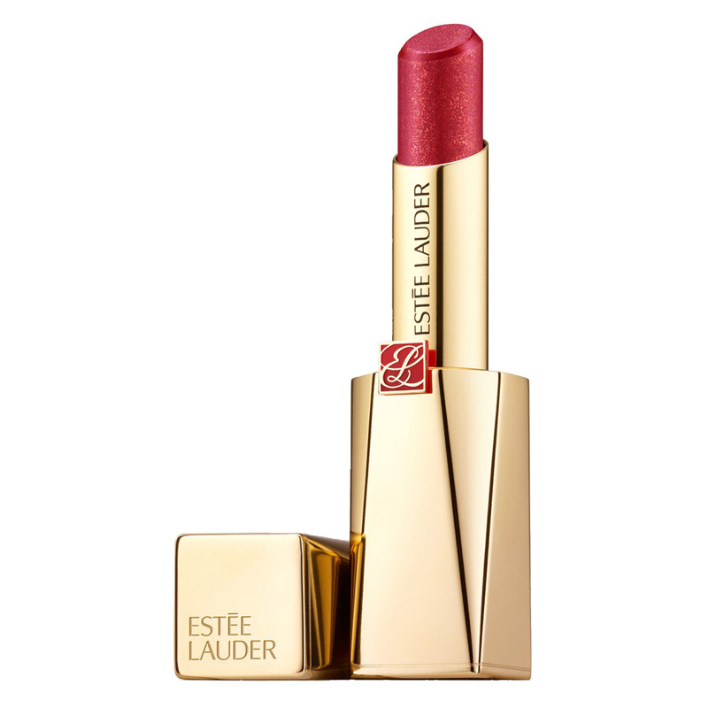 Estée Lauder Pure Color Desire Chrome Lipstick 3.1 g Estée Lauder Pure Color Desire Chrome Lipstick 3.1 g