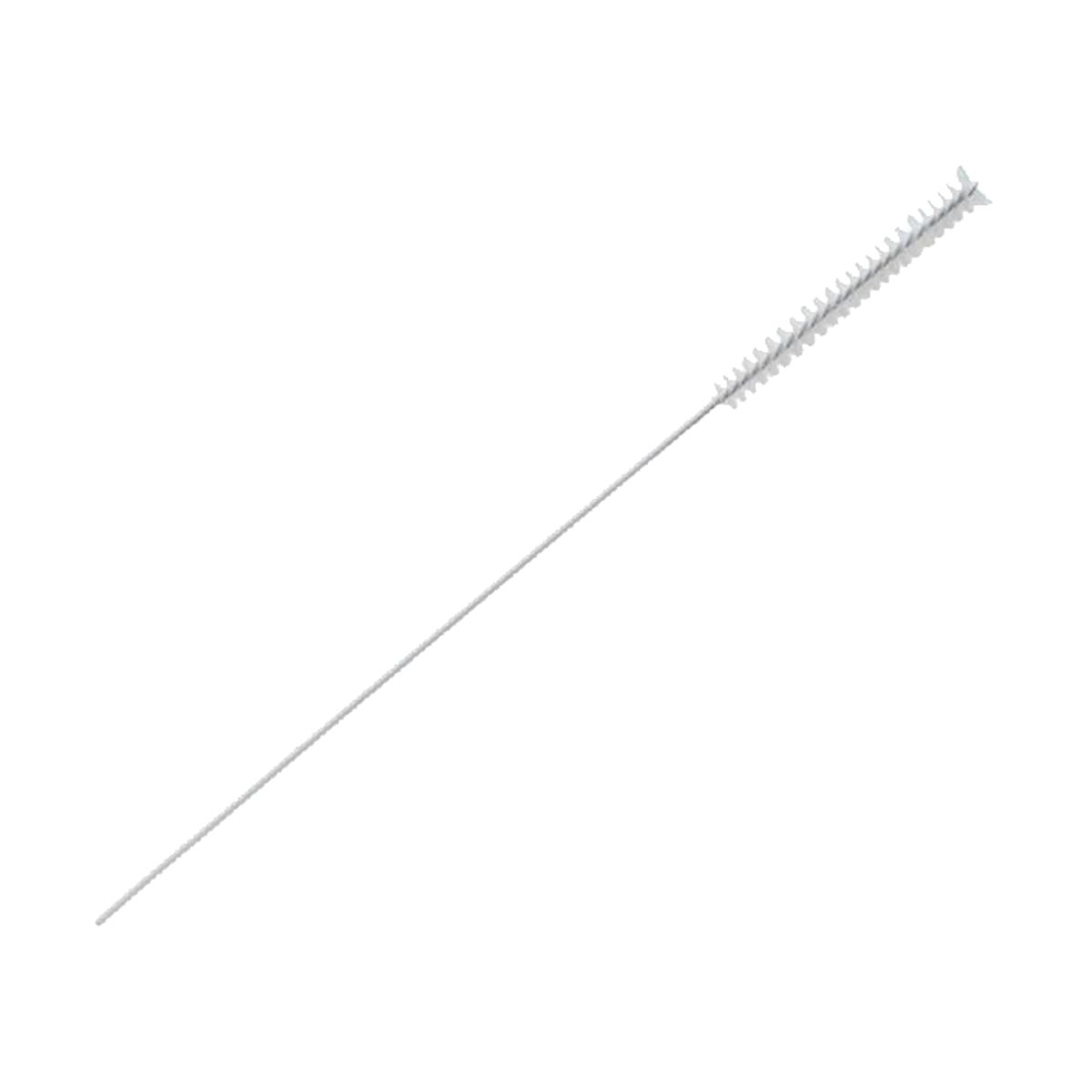Paro Isola Long 1,9mm xxx-fein weiss zylindrisch 10 Stück