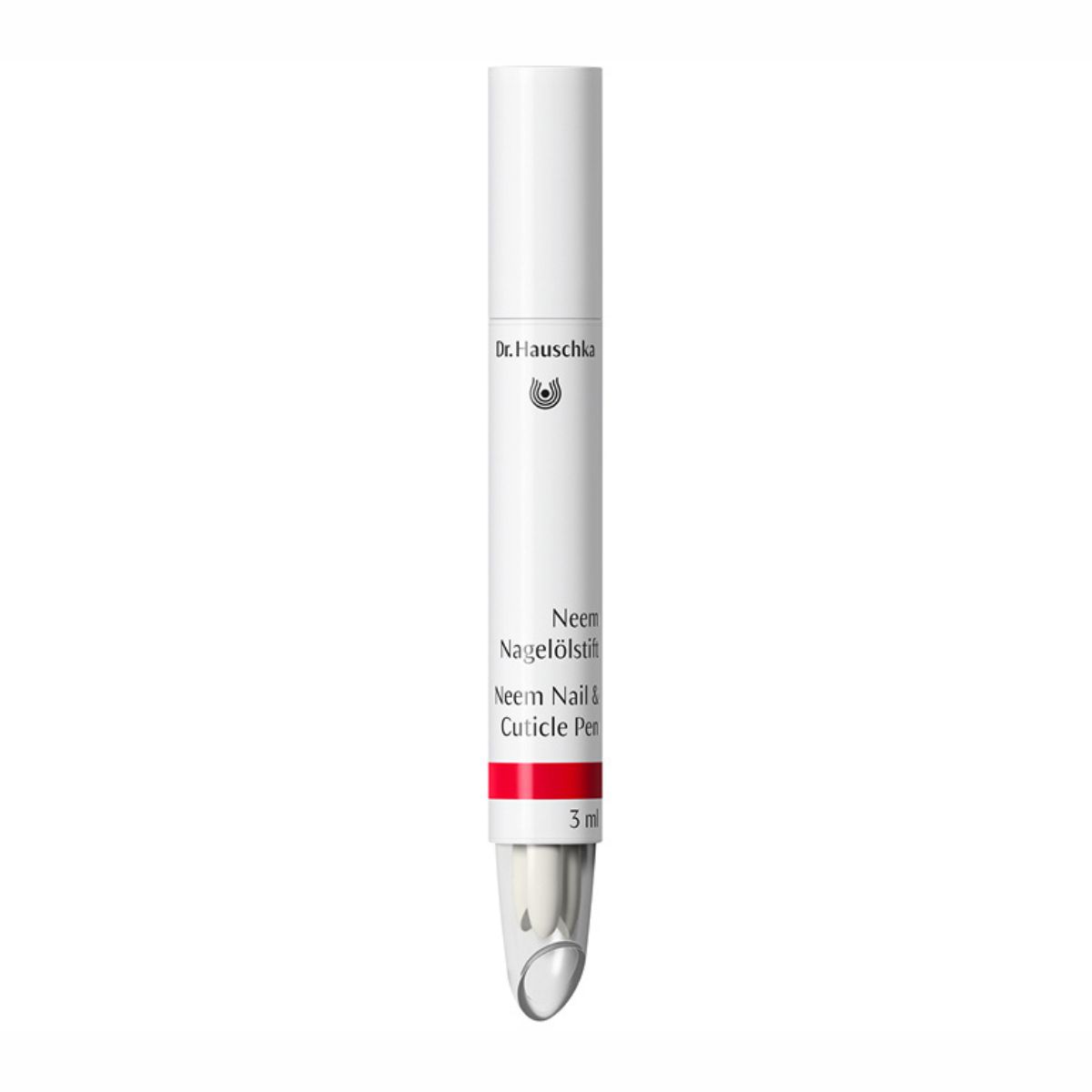Dr Hauschka Neem Nagelölstift 3 ml Dr Hauschka Neem Nagelölstift 3 ml