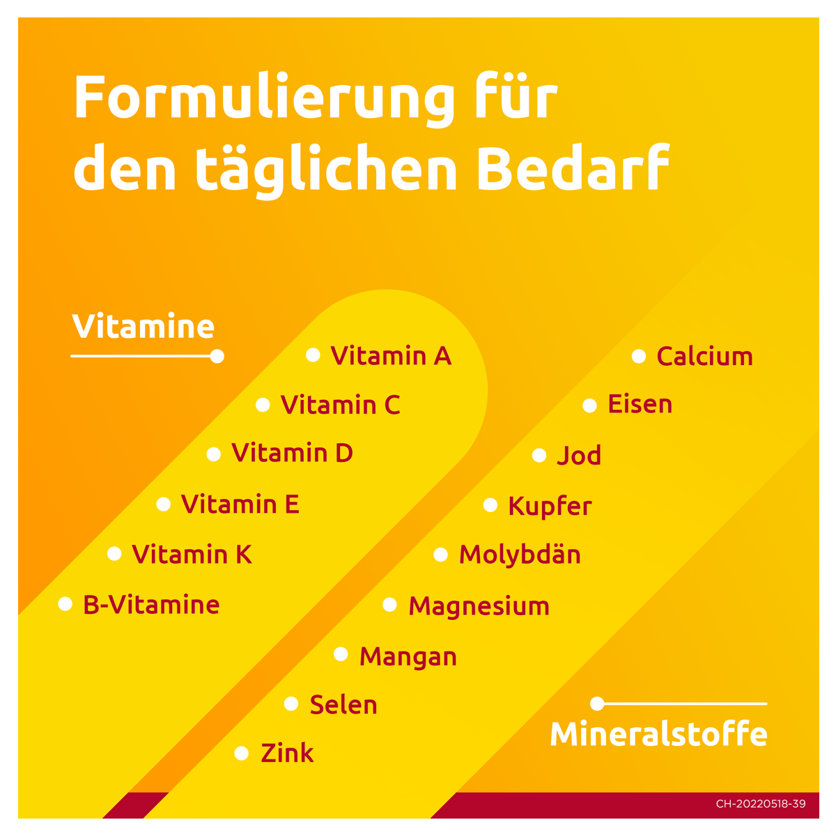 Supradyn Energy Eisen Filmtabletten 3x 60 Stück Supradyn Energy Eisen Filmtabletten 3x 60 Stück