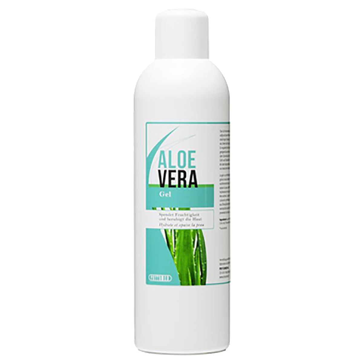 Phytomed Aloe Vera Gel