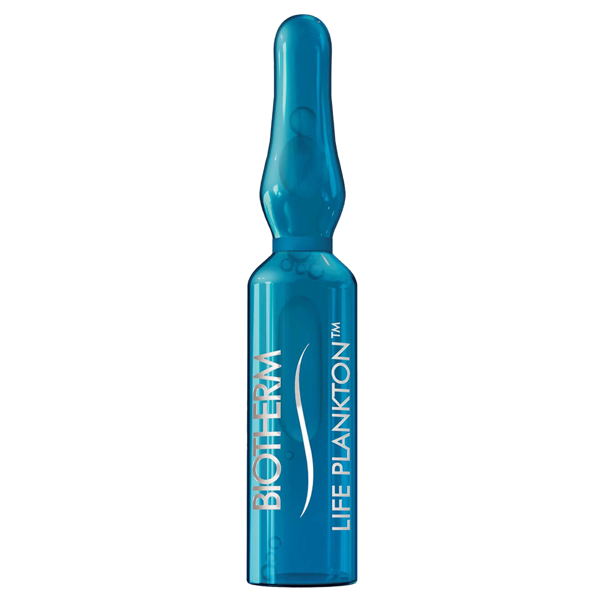 Image of Biotherm Life Plankton Ampoules H.A. 10.4 ml