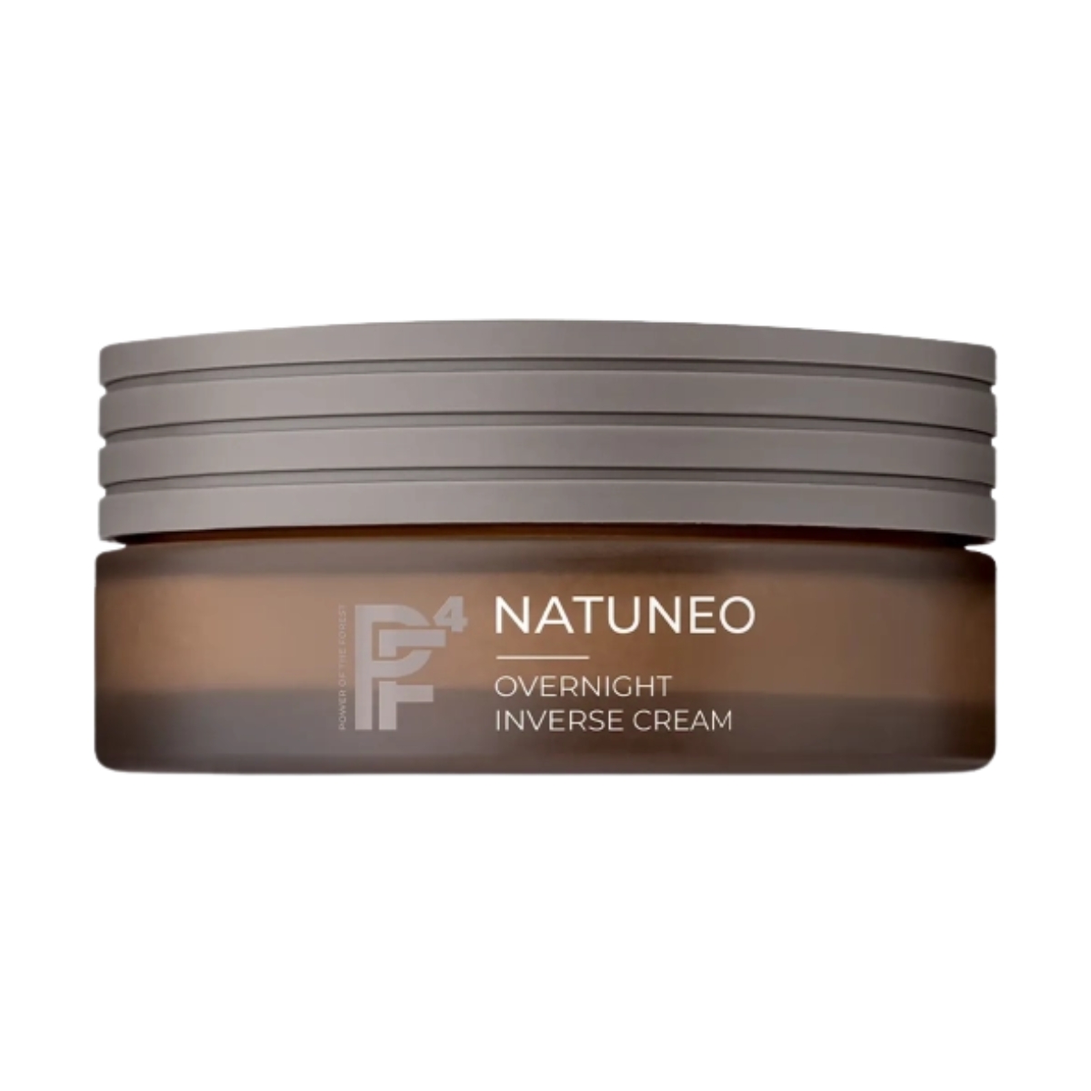 Annemarie Börlind Natuneo Overnight Inverse Nachtcreme 50 ml