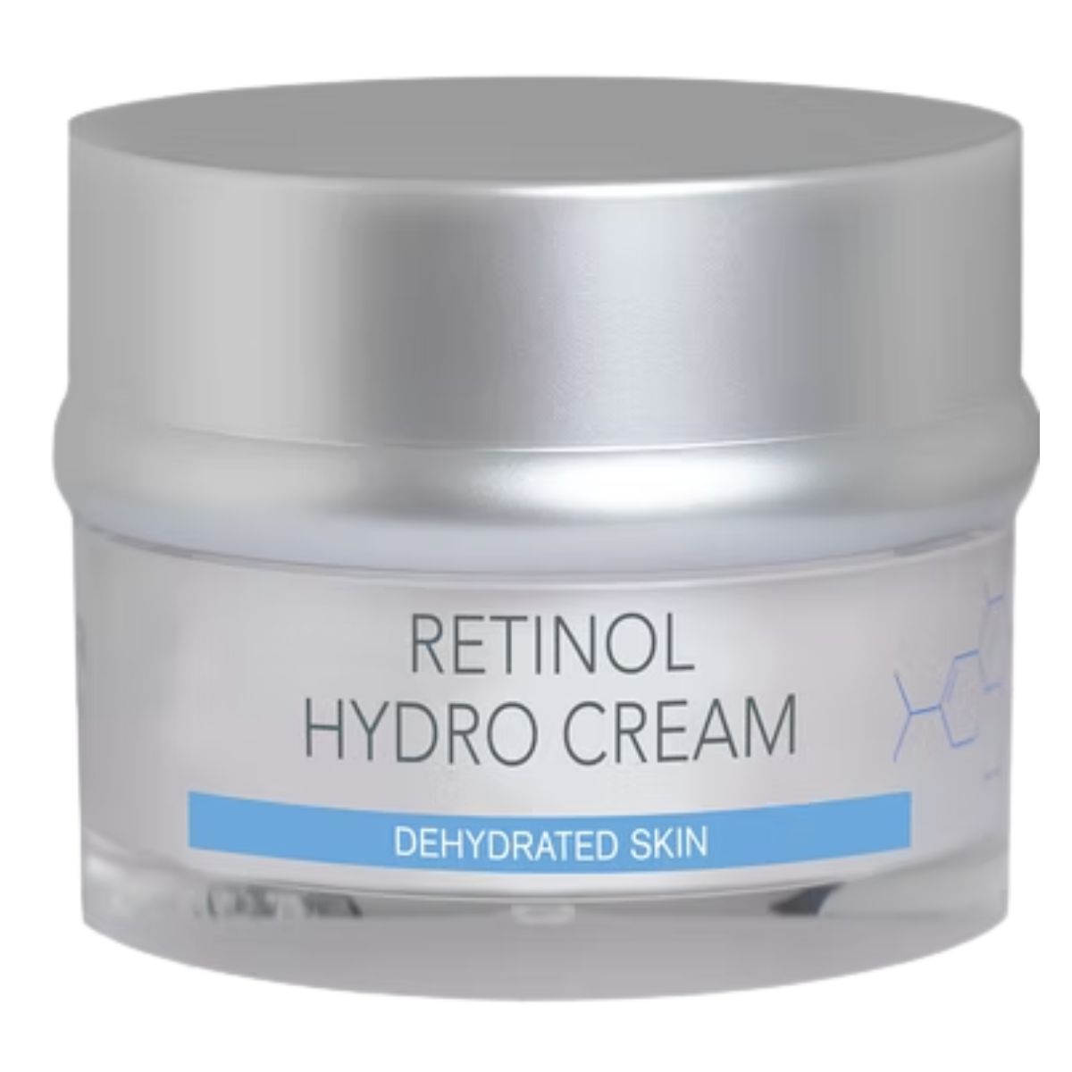 Rolf Stehr Dehydrated Skin Retinol Hydro Cream 50 ml