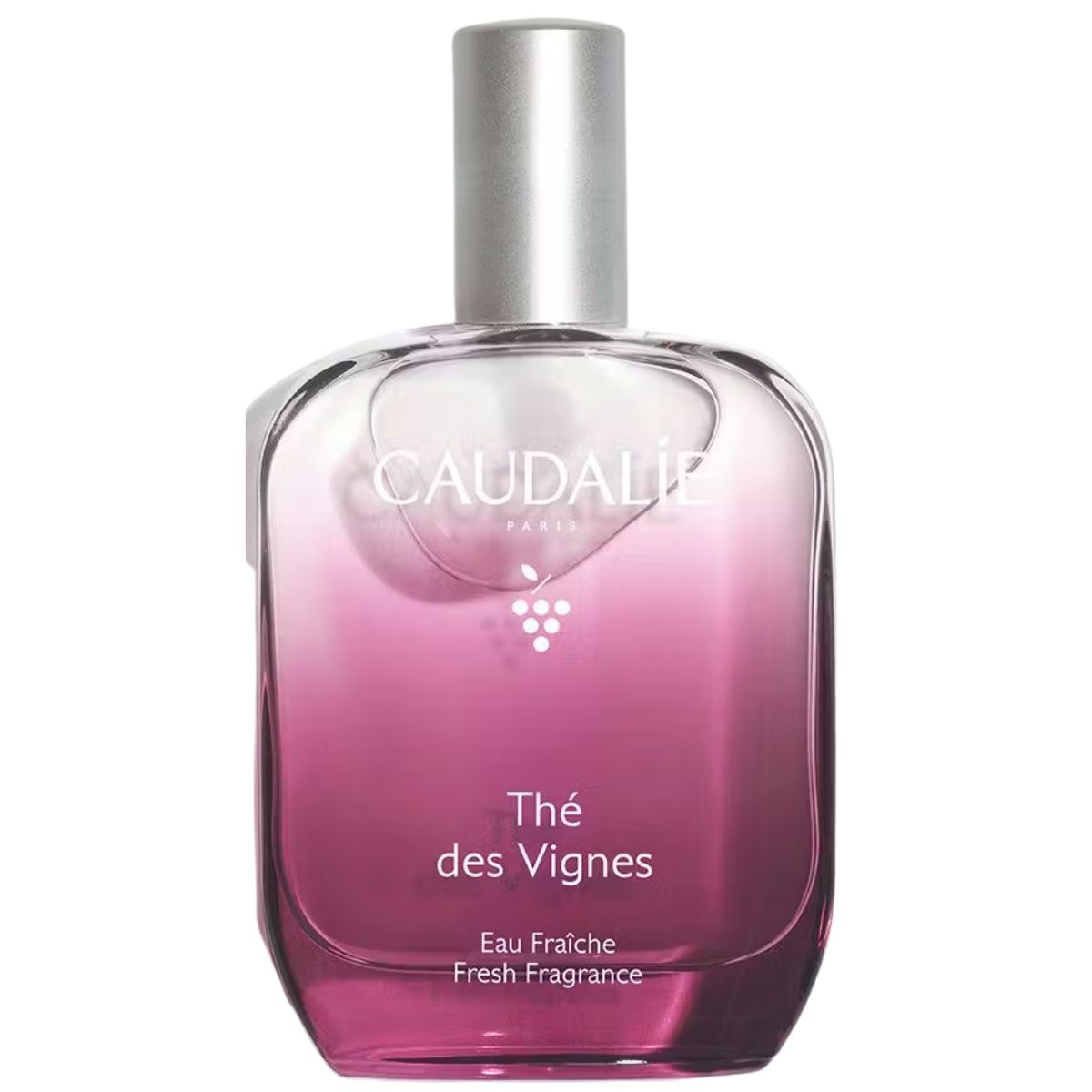Caudalie Thé des Vignes Eau Fraîche 50 ml