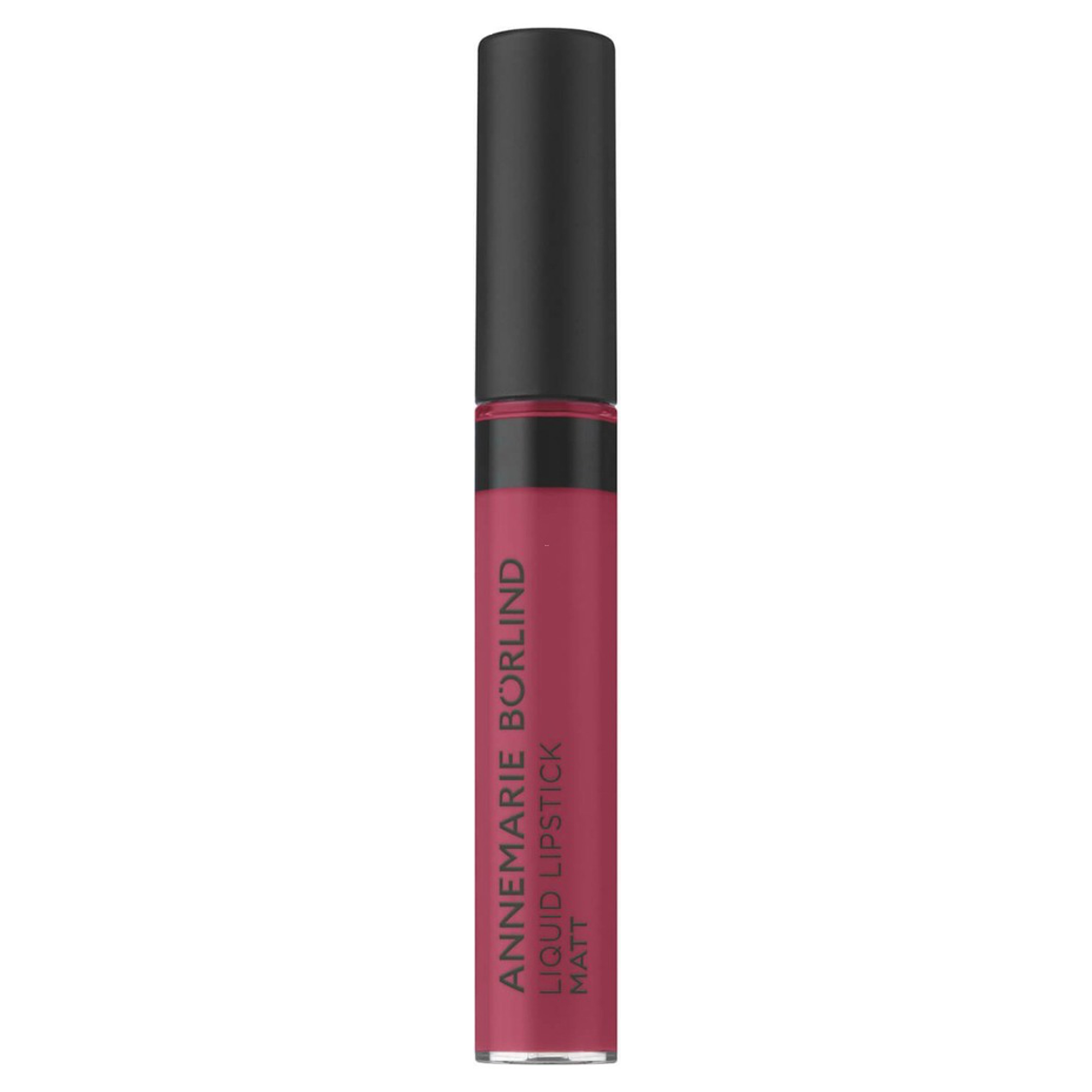 Börlind flüssiger Lippenstift Matt Börlind flüssiger Lippenstift Matt
