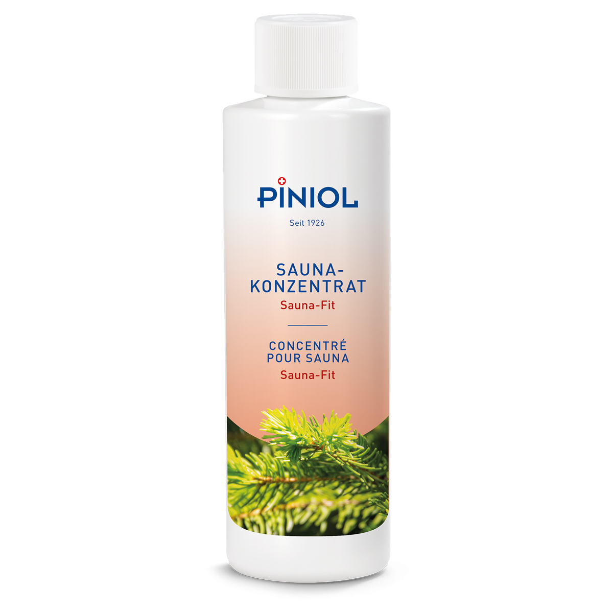 Piniol Saunafit Lösung Konzentrat 250 ml Piniol Saunafit Lösung Konzentrat 250 ml
