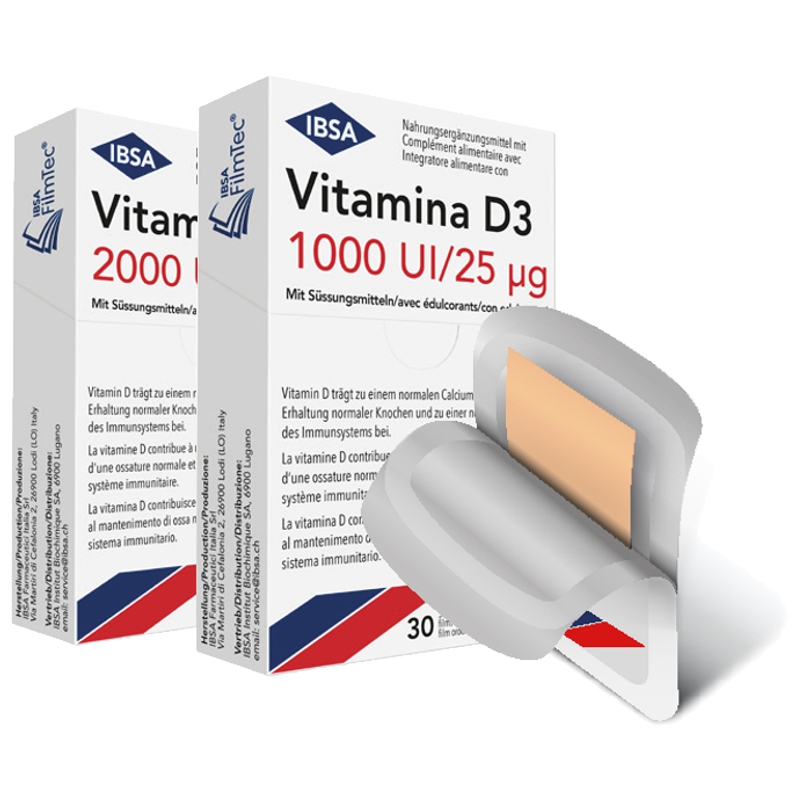 Vitamine_D3_1000UI_kaufen