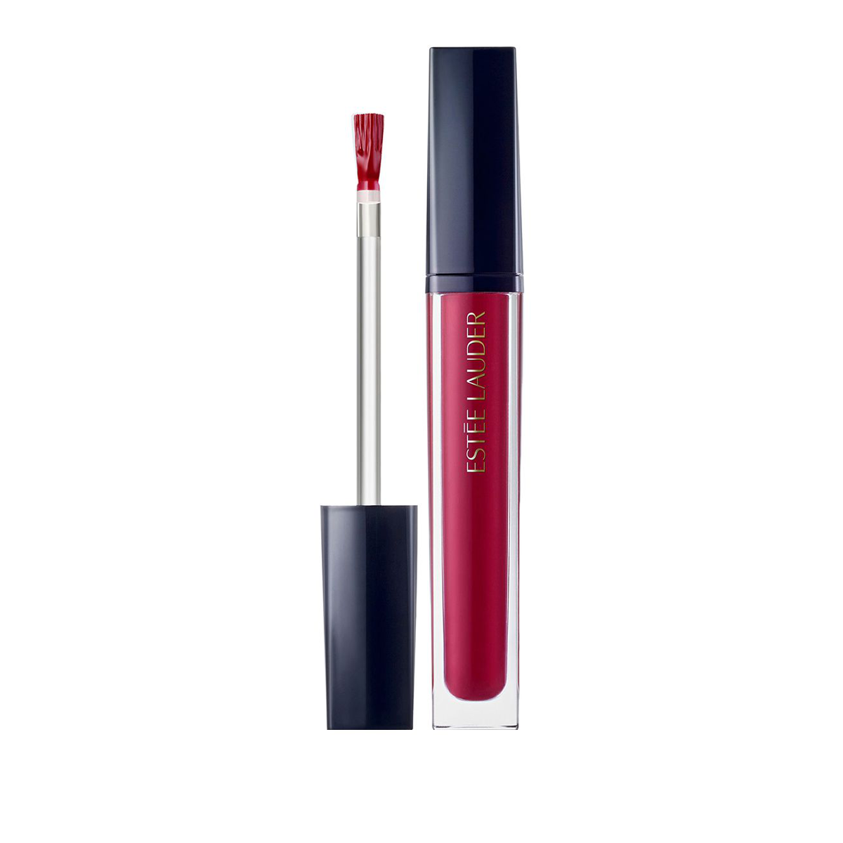 Estée Lauder Pure Color Envy Kissable Lip Shine Gloss 5,8 ml Estée Lauder Pure Color Envy Kissable Lip Shine Gloss 5,8 ml