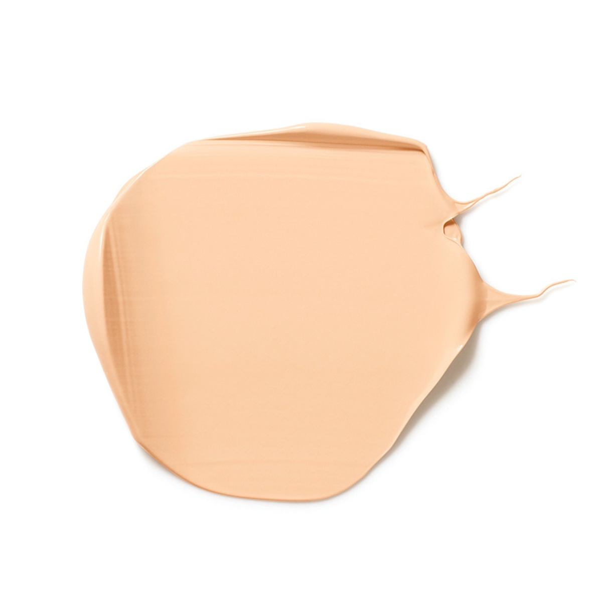 Dr Hauschka Foundation 002 pine 30 ml