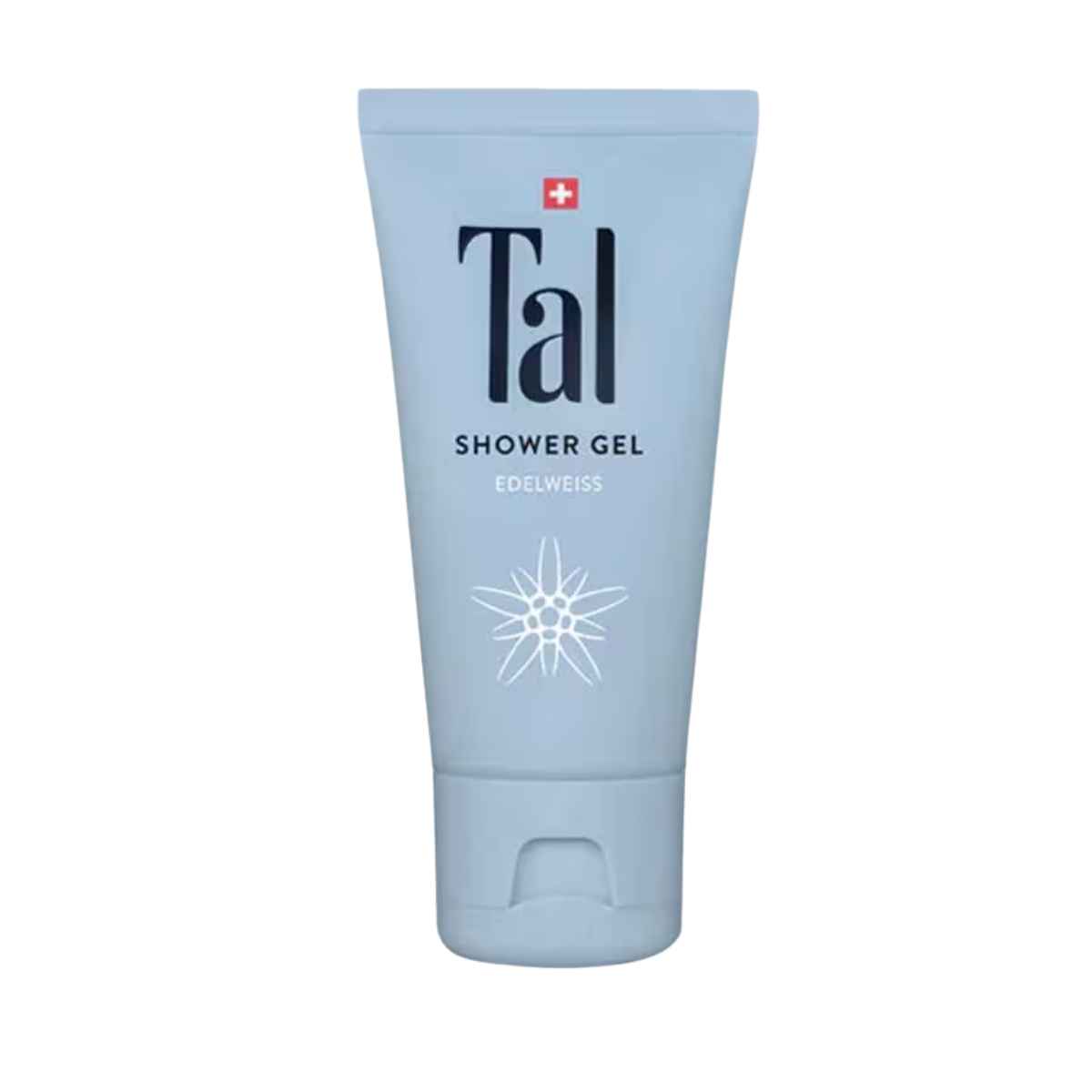 Image of Tal Travel Shower Gel 30 ml
