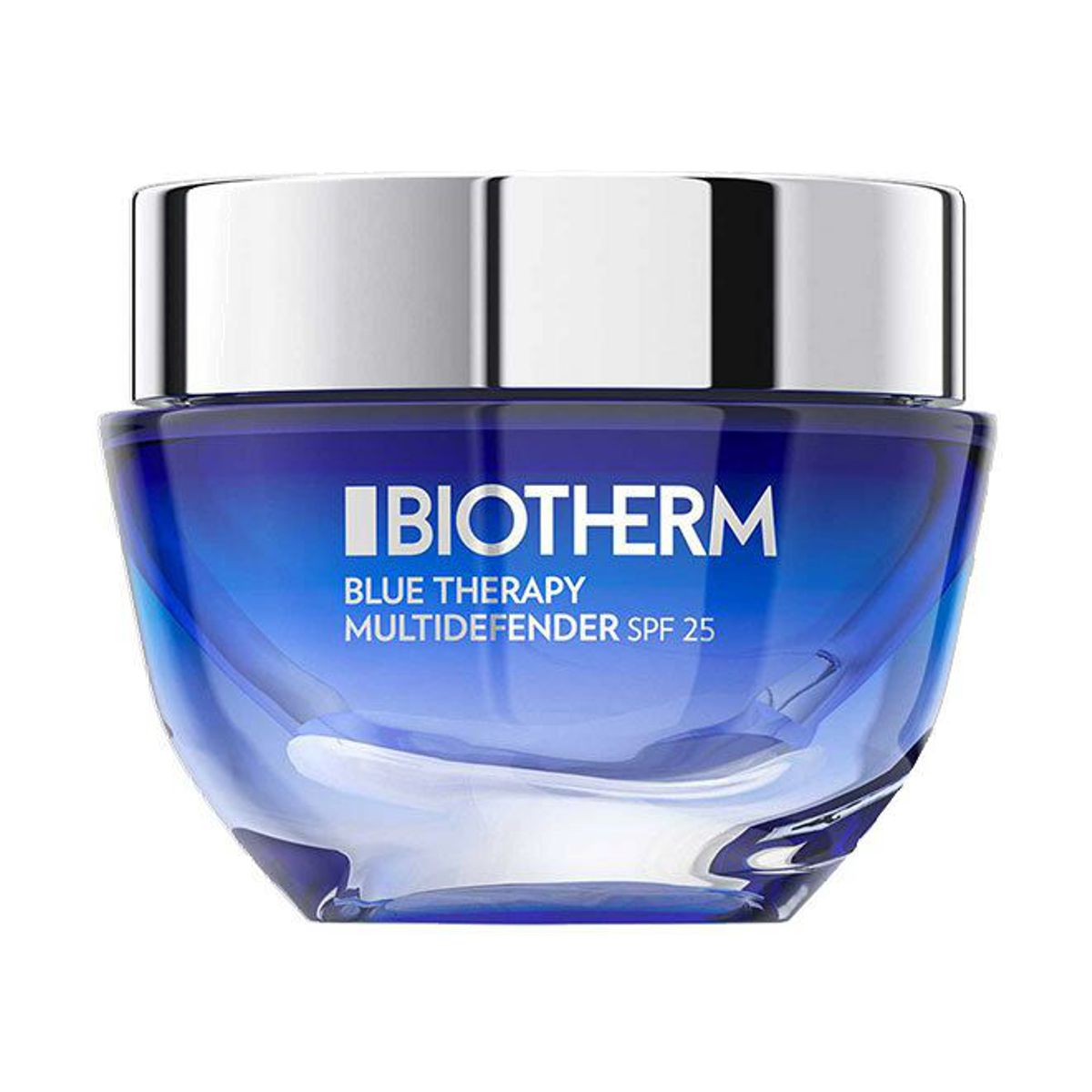 Biotherm Blue Therapy Multidefender PNM SPF 25 50ml