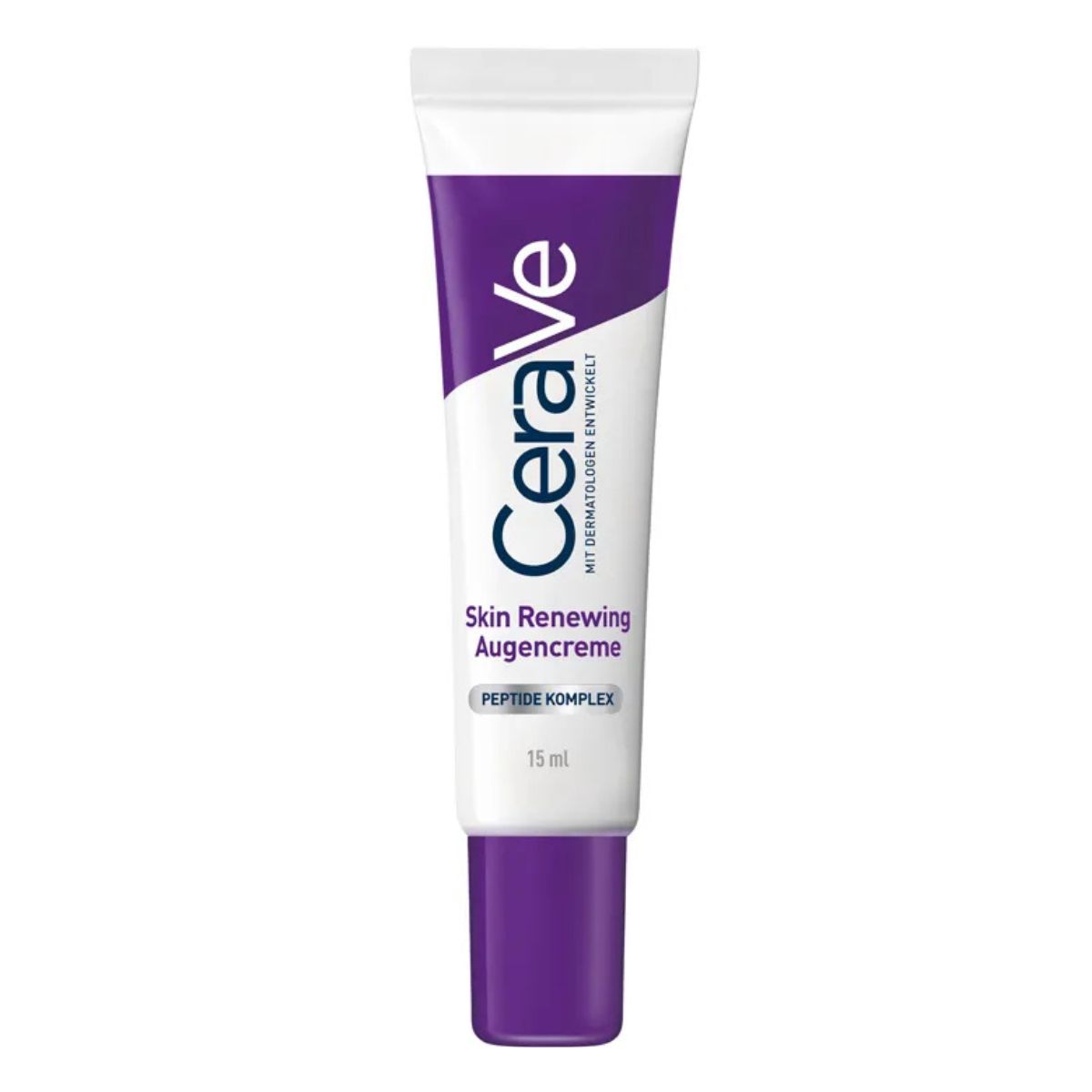 CeraVe Skin Renewing Augencreme 15 ml
