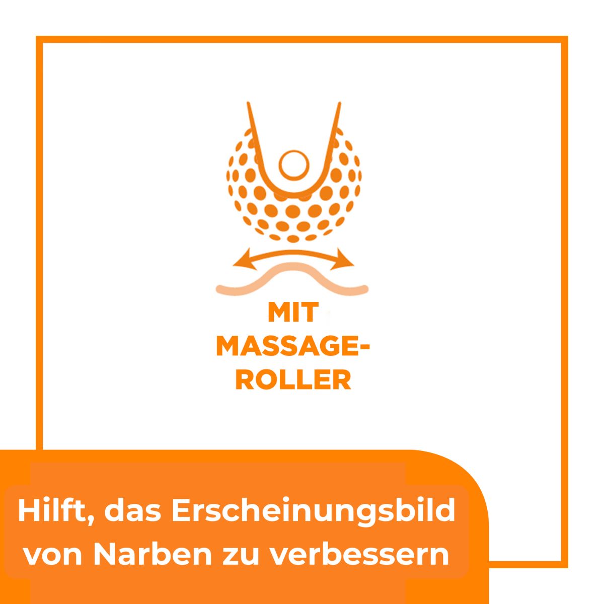 bepanthen-narben-gel-massage-rollerVGA49NV4admX2
