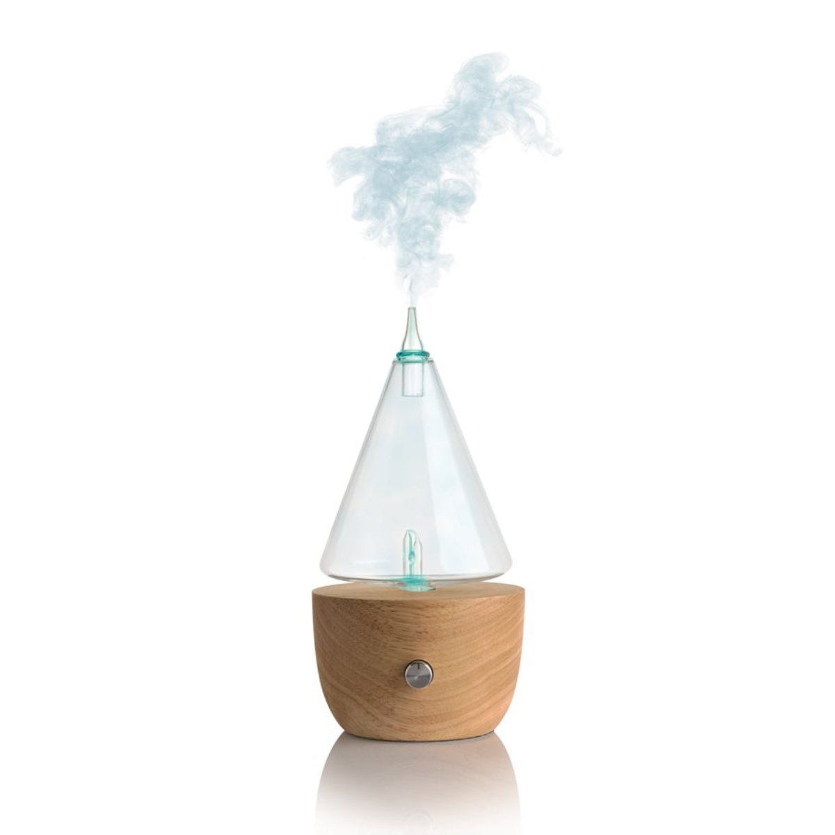 Puressentiel Diffusor I'conic