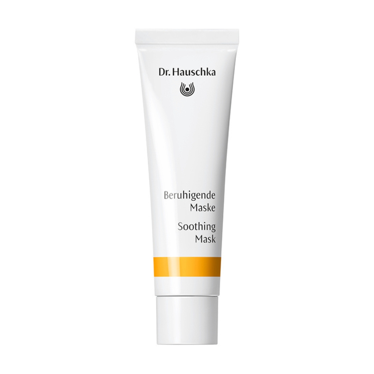 Dr Hauschka Beruhigende Maske 30 ml