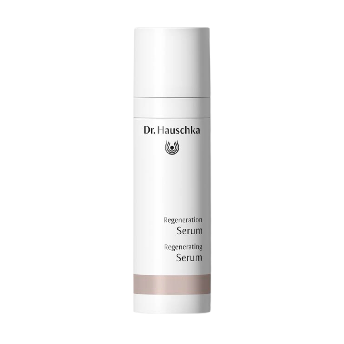 Dr Hauschka Regeneration Tag und Nachtserum 30 ml Dr Hauschka Regeneration Tag und Nachtserum 30 ml